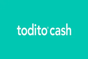 Todito Cash كازينو